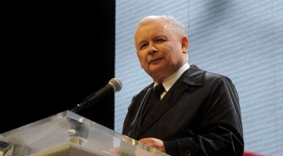 fot. pis.org.pl