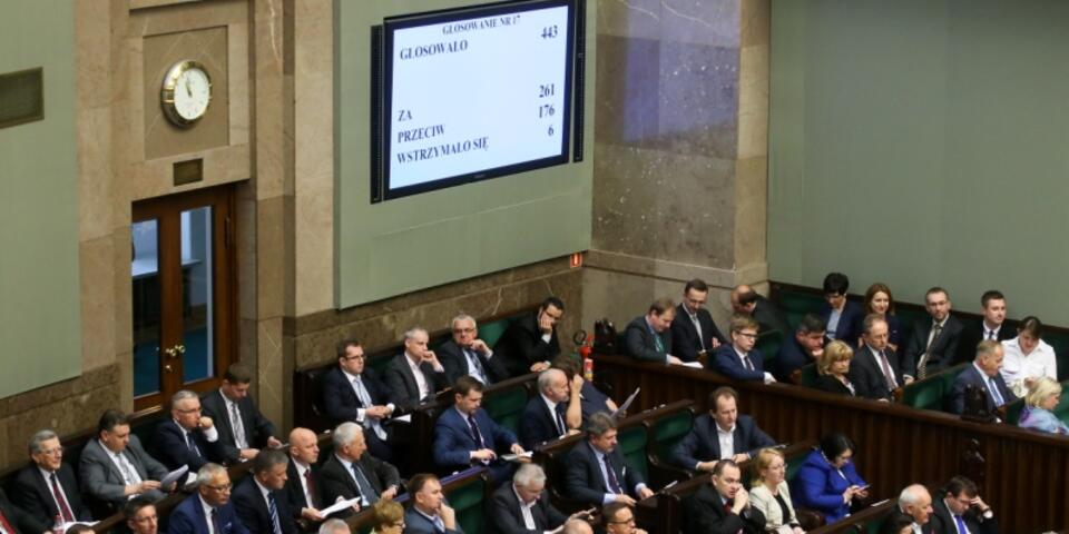 fot.PAP/Paweł Supernak