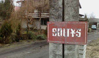 Nowe prawa i obowiązki sołtysów