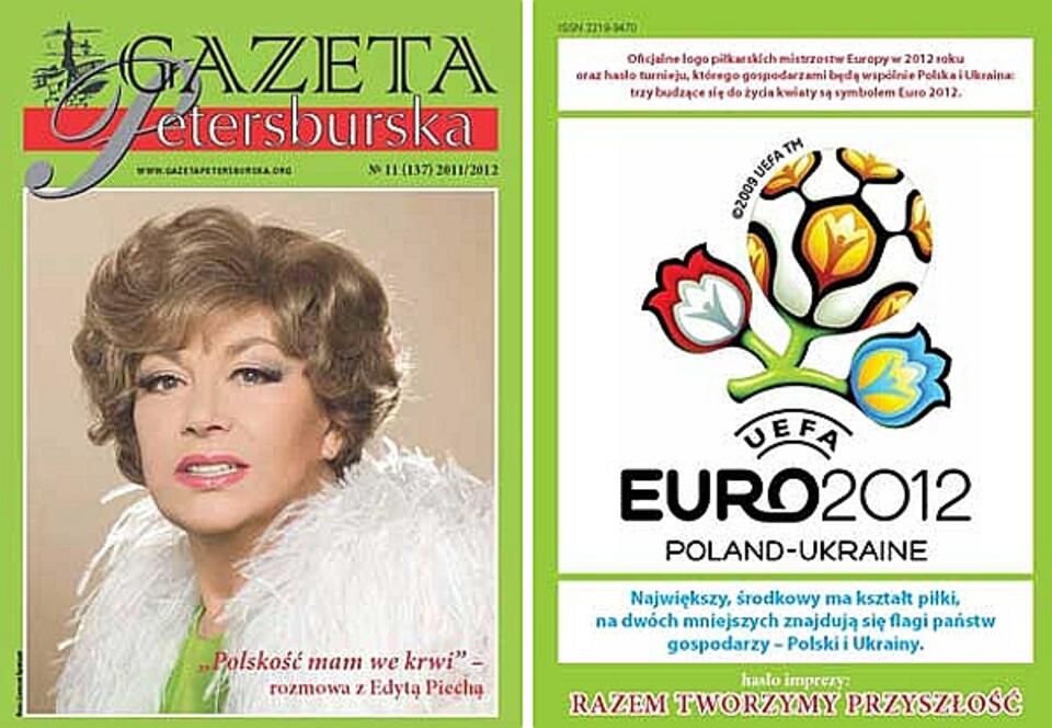 Fot. Gazetapetersburska.org