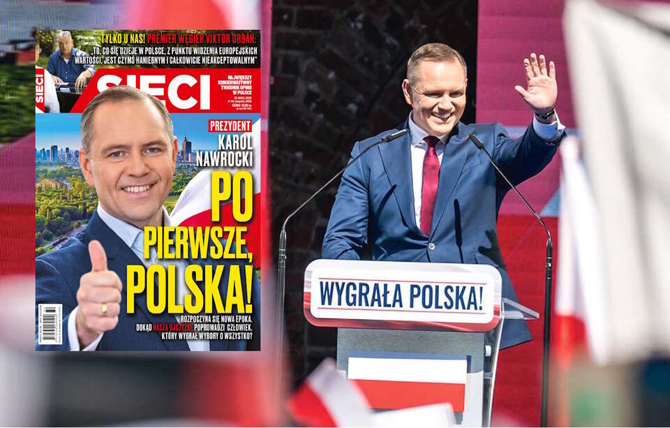 autor: Andrzej Wiktor