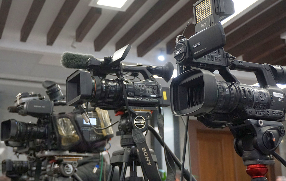 Zdjęcie ilustracyjne / autor: Fratria