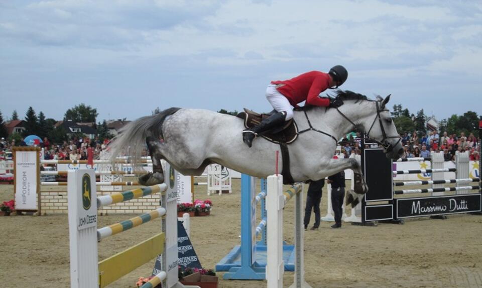 Fot. Andrzej Rafał Potocki/wSumie.pl