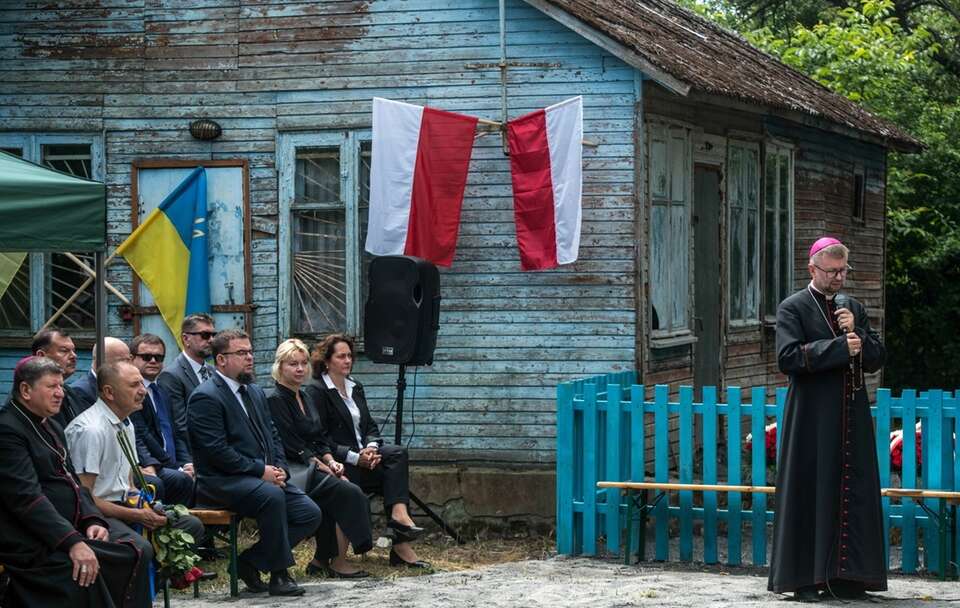 autor: PAP/Vladyslav Musiienko