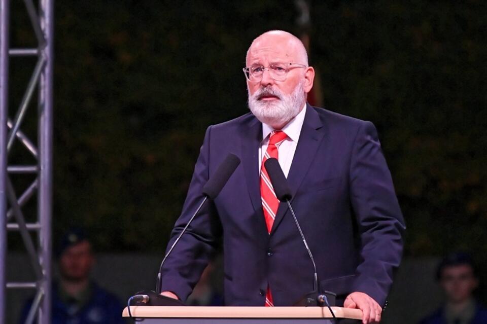 autor: PAP/Adam Warżawa