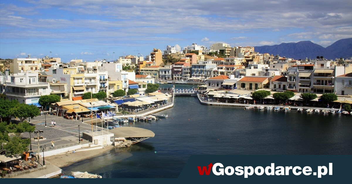 Majówka 2026: dokąd na city break, dokąd na wakacje?