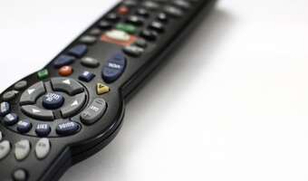 Wolimy wciąż media tradycyjne