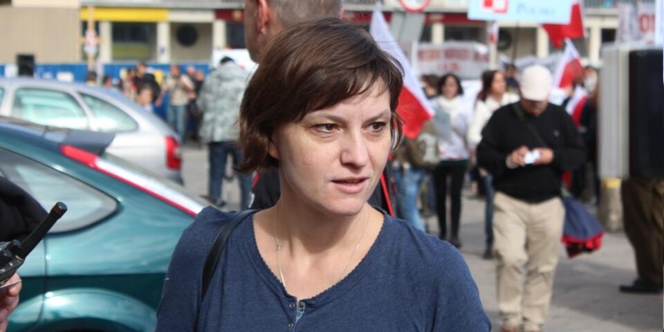 Fot. wPolityce.pl