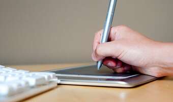 Zlikwidować bariery w inwestycjach