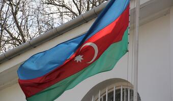 Spokojniej między Armenią a Azerbejdżanem?