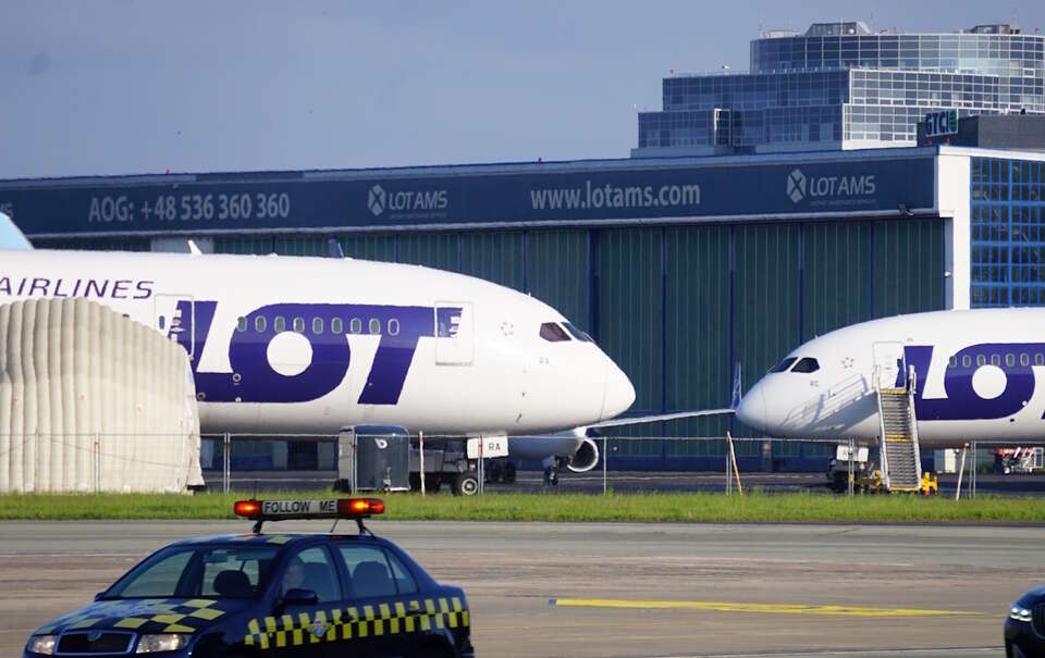 autor: Michał Karnowski