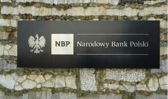 NBP zaoferuje kredyt wekslowy