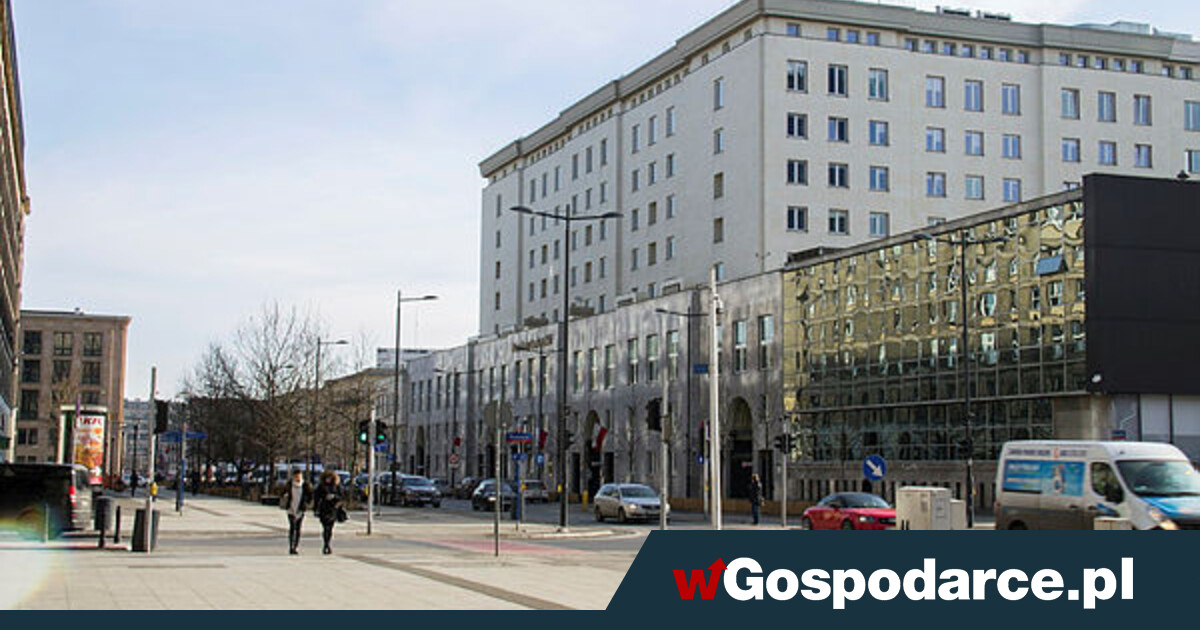 Kiedy obniżka stóp procentowych? Znamy odpowiedź