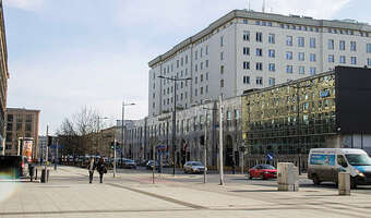 Kiedy obniżka stóp procentowych? Znamy odpowiedź