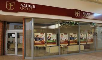 Amber Gold przyczyniła się do większego bezpieczeństwa na rynku finansowym