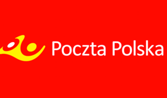 Poczta Polska Cyfrowa: WiFi we wszystkich placówkach, zwiększony udział w informatyzacji państwa