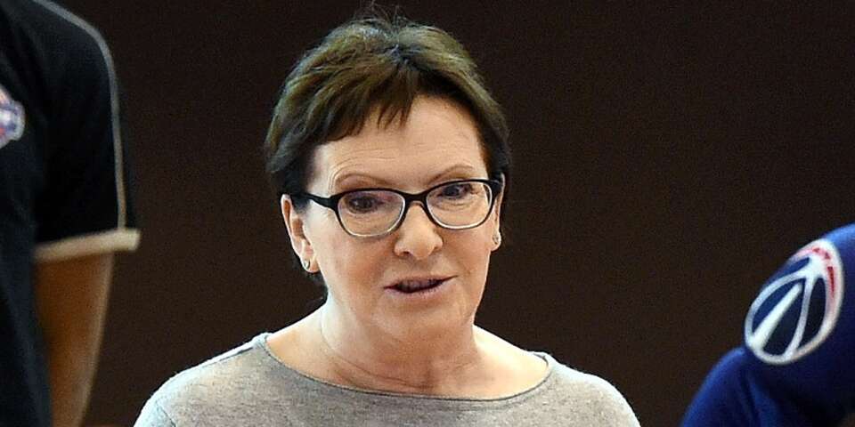 Fot. PAP/Radek Pietruszka