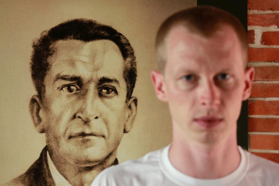 Jan Lorek