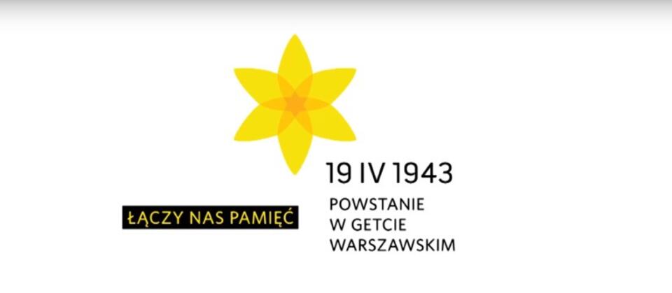 zdjęcie ilustracyjne / autor: screen YT