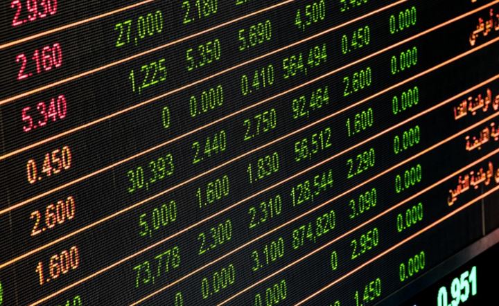 Zdjęcie ilustracyjne / autor: Pixabay.com