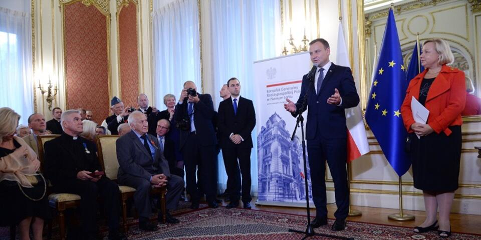 Fot. PAP/Jacek Turczyk