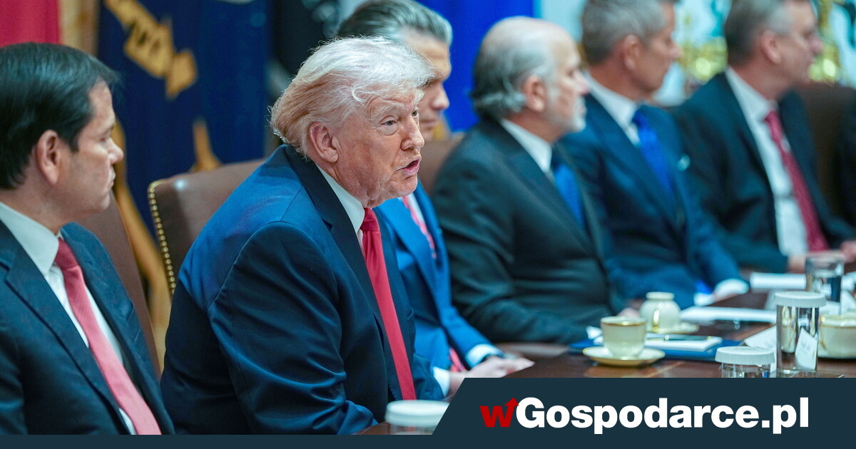 Tydzień spokoju dla Kijowa i Odessy?