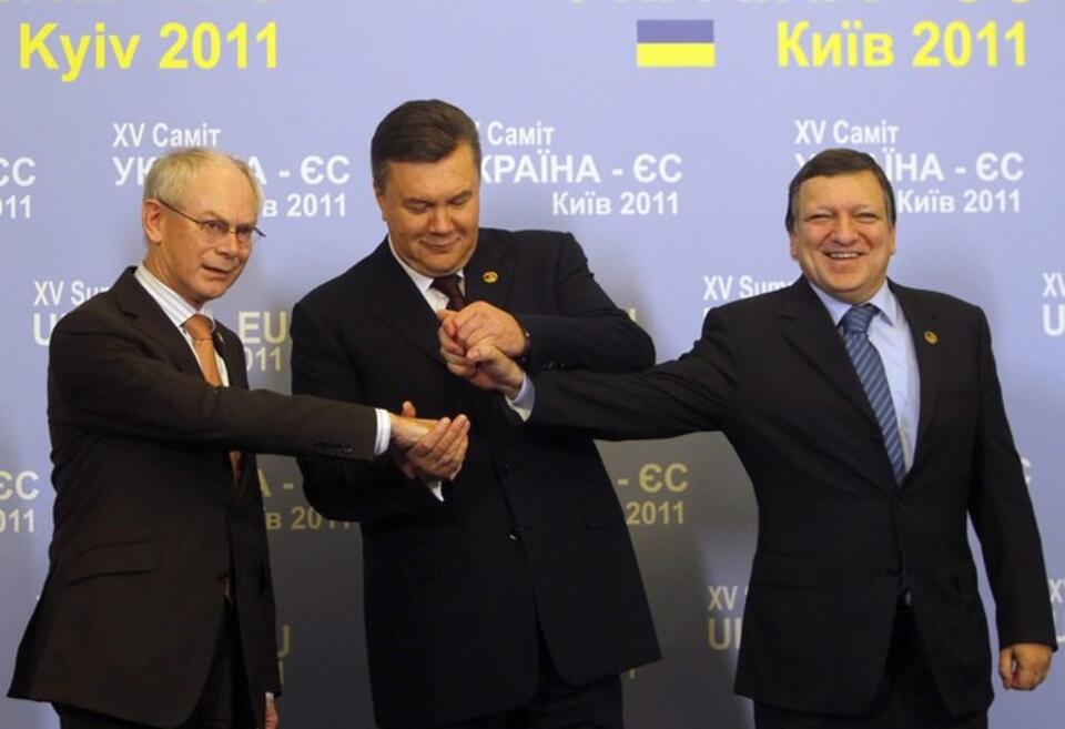 Fot. PAP / EPA