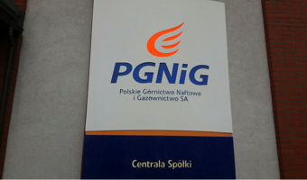 Polacy nie chcą rosyjskiego gazu. 88 proc. opowiada się za krajowym wydobyciem