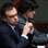 Logika ministra: cóż szkodzi zaprzeczyć faktom?