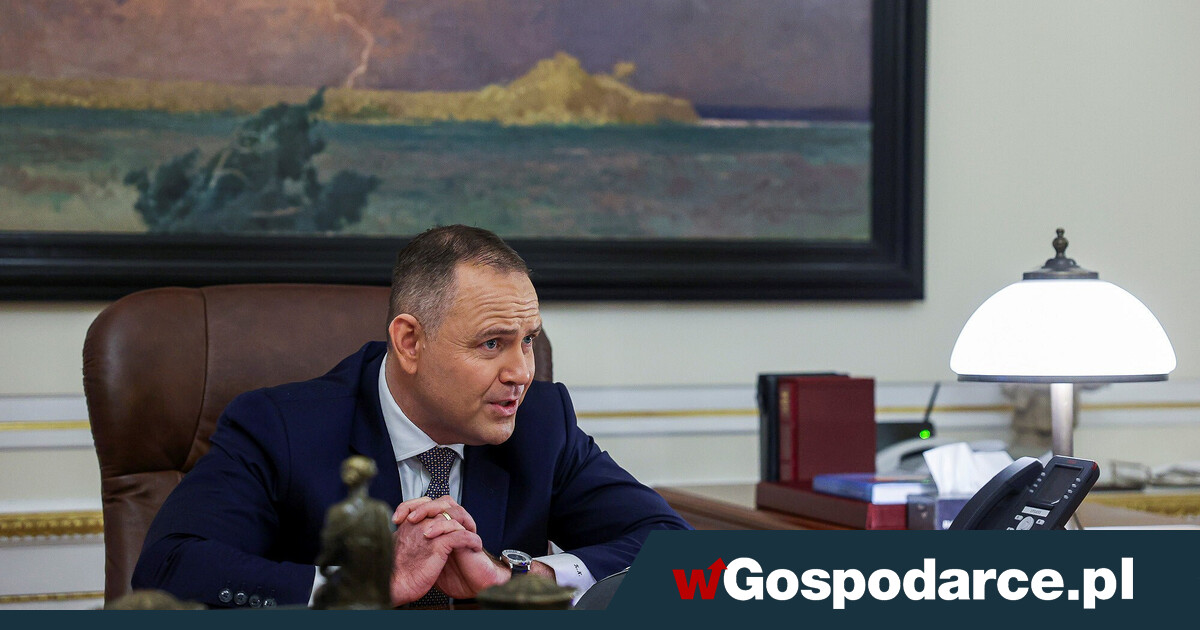 Nawrocki i Trump rozmawiali przez telefon. Oto szczegóły