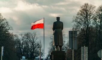 Kryzys Polsce nie straszny: Mocne odbicie w gospodarce!