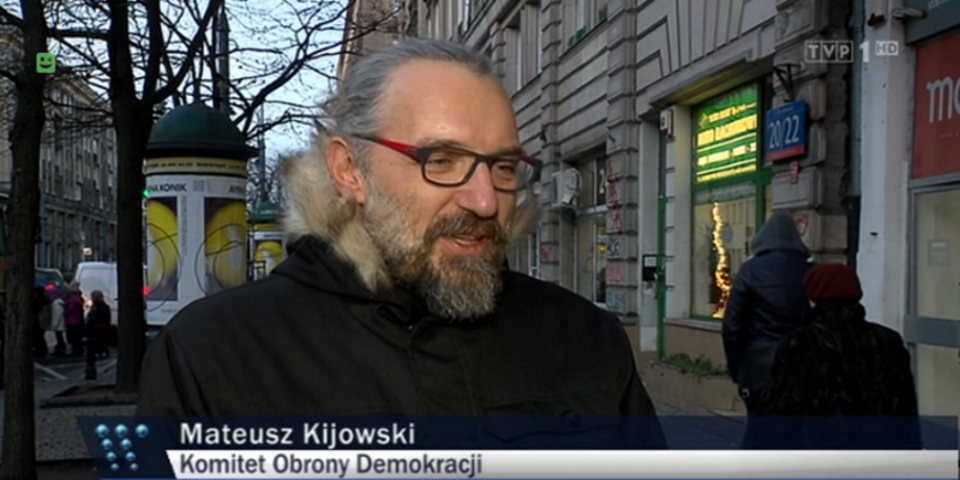 Fot. Youtube.pl