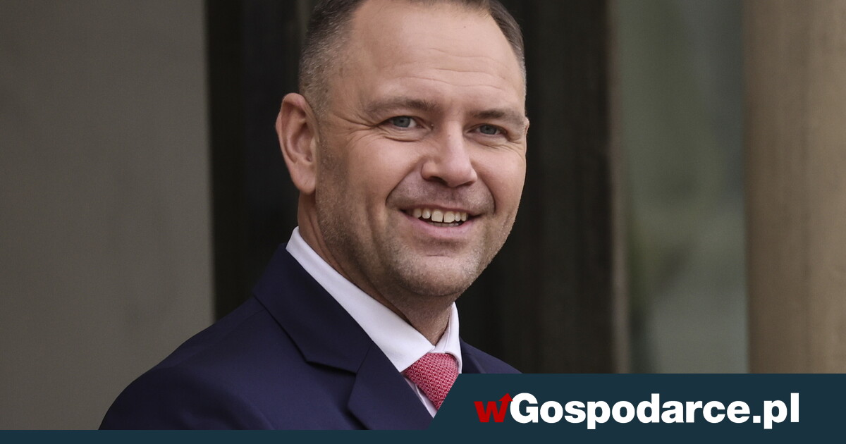 Prezydent z mocnym poparciem. Fala sympatii młodych Polaków