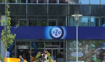 Zmieni się liczebność rady PZU