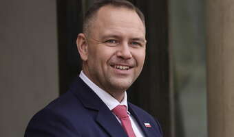 Prezydent z mocnym poparciem. Fala sympatii młodych Polaków