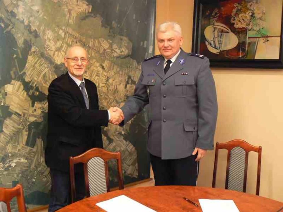 fot: opolska.policja,gov.pl 