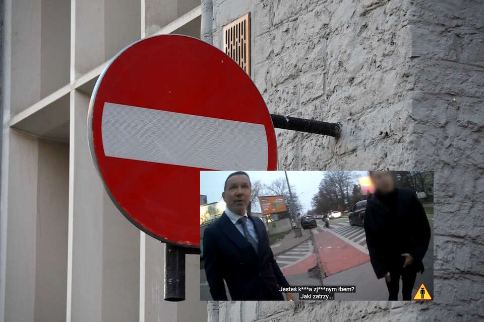 autor: Fratria/Yt-samochodoza (screen)