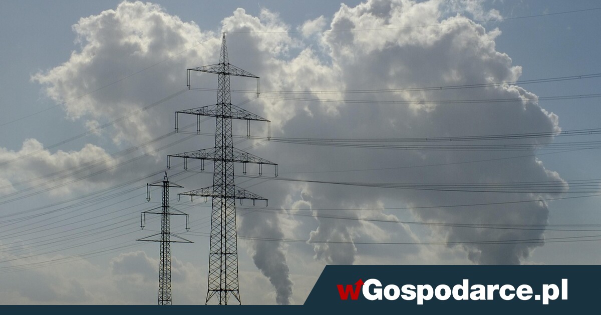 Germany in a panic! Climate policy in the trash?