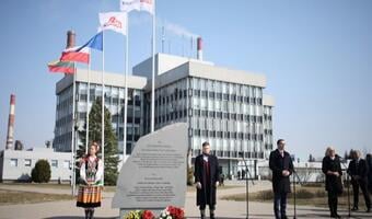 Orlen wzmocni pozycję swojej litewskiej spółki