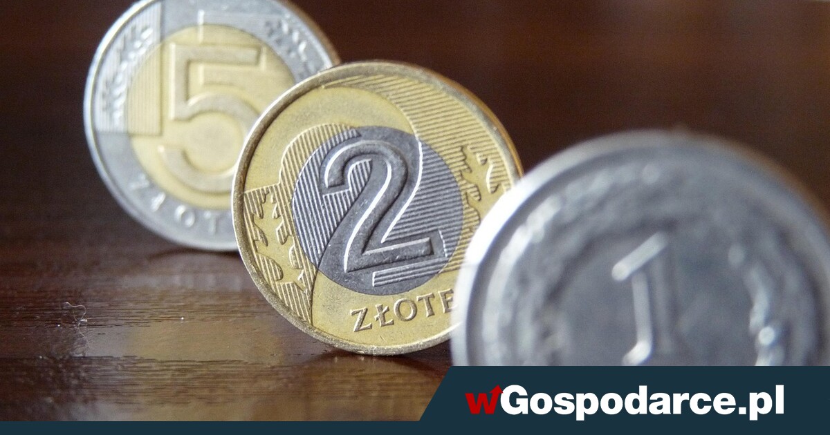 Październikowy spadek inflacji przesądzi cięcie RPP?