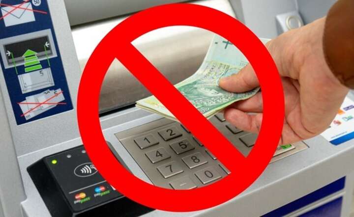 Mniej gotówki, większa kontrola! UE dokręca śrubę