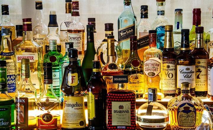 Rosjanie nie będą sprzedawać alkoholu ... w muzeum