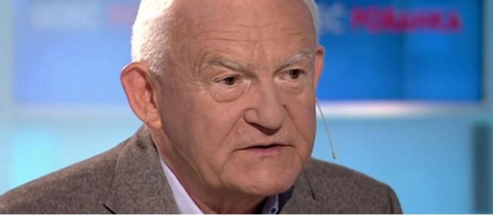 fot. TVP Info/ wPolityce.pl