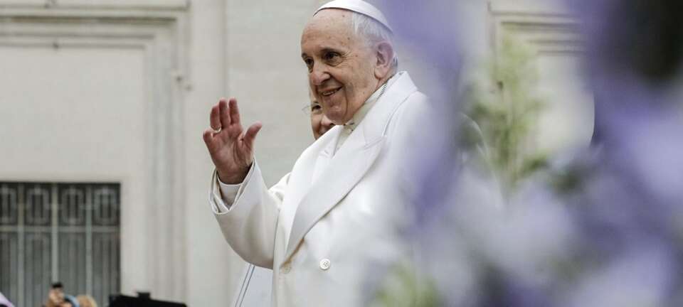 autor: fot.PAP/EPA