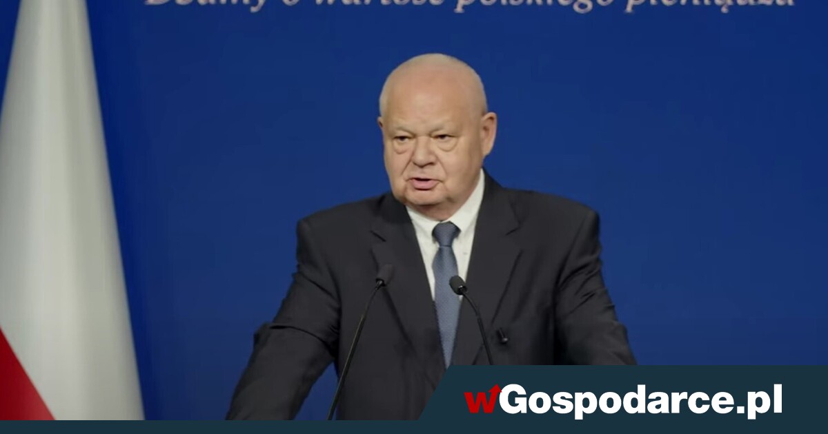 Duża szansa na kontynuację cięć już we wrześniu