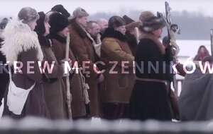 autor: screenshot Telewizja wPolsce24