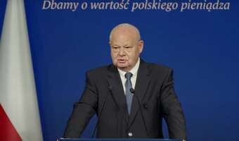 Duża szansa na kontynuację cięć już we wrześniu