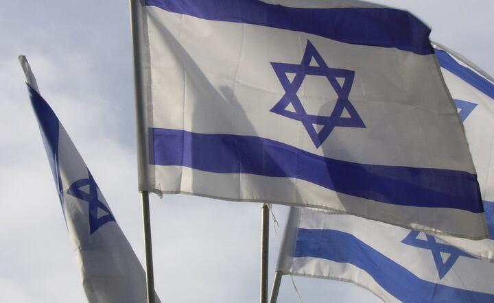 Izrael: wojsko ostrzegło premiera