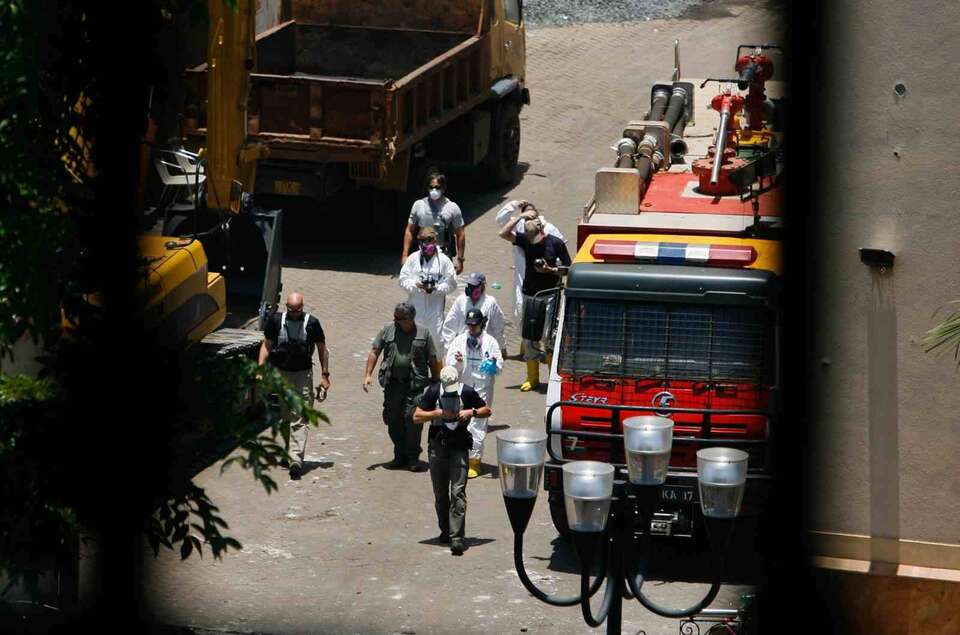 PAP/EPA