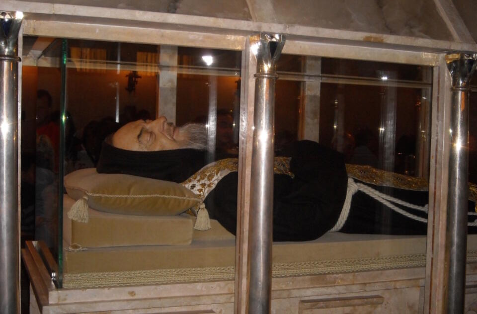 zdjęcie ilustracyjne/fot. Vito Manzari/CC BY 2.0